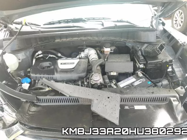 KM8J33A20HU380292_7.webp