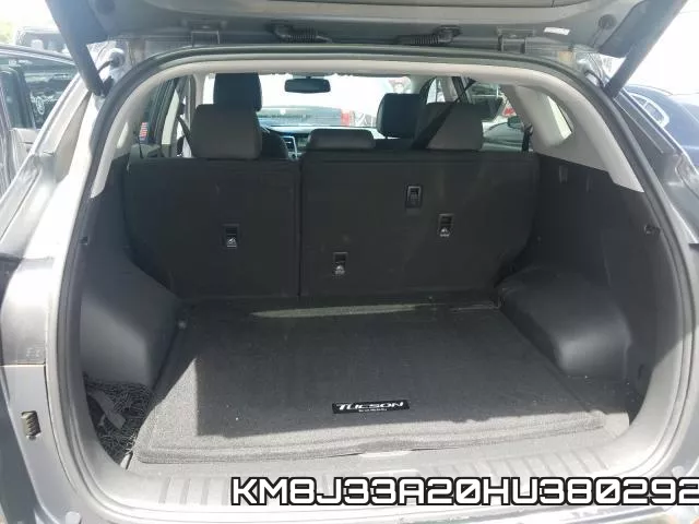KM8J33A20HU380292_9.webp