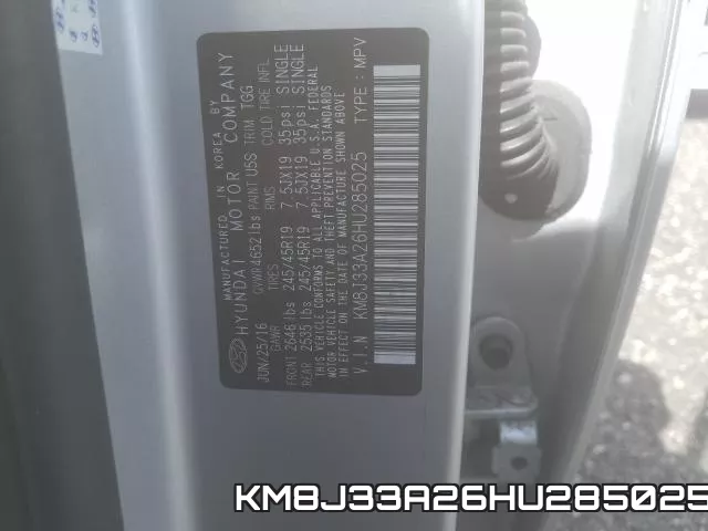 KM8J33A26HU285025_10.webp