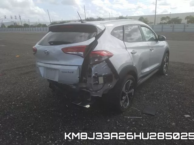 KM8J33A26HU285025_4.webp