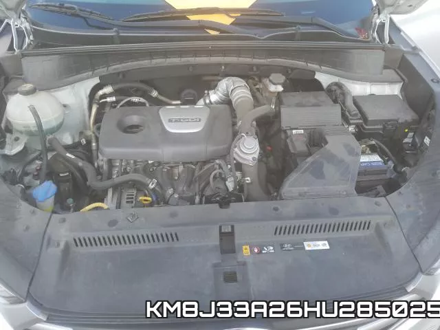 KM8J33A26HU285025_7.webp