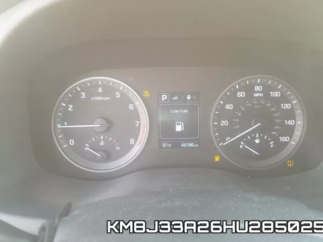 KM8J33A26HU285025_8.webp