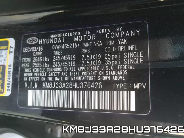 KM8J33A28HU376426_10.webp