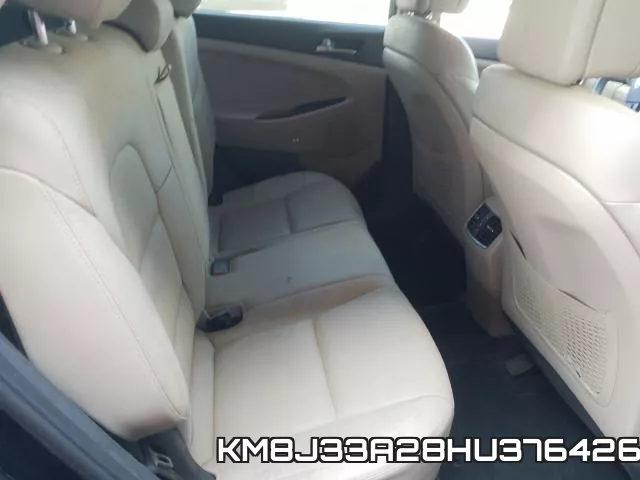 KM8J33A28HU376426_6.webp