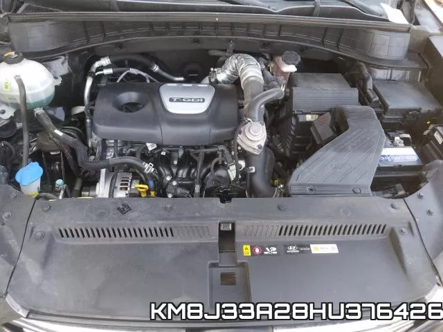 KM8J33A28HU376426_7.webp