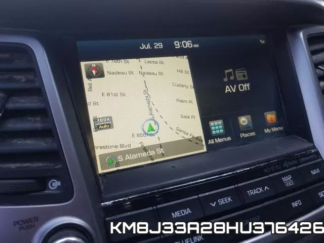 KM8J33A28HU376426_9.webp