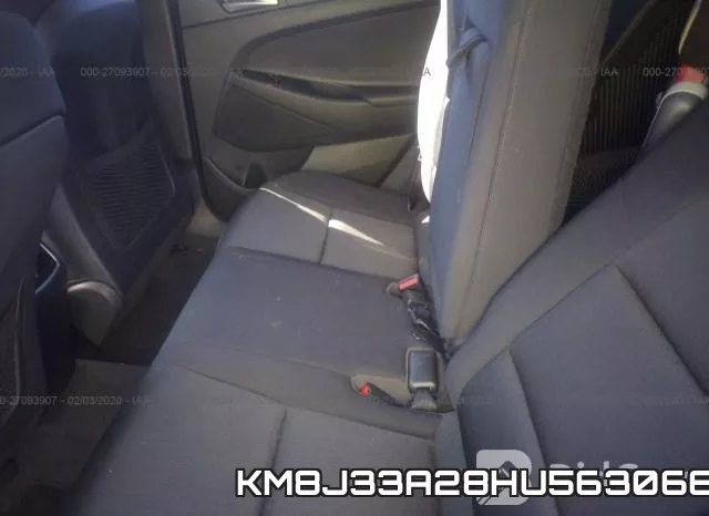 KM8J33A28HU563066_8.webp