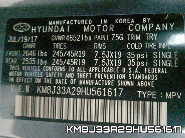 KM8J33A29HU561617_10.webp