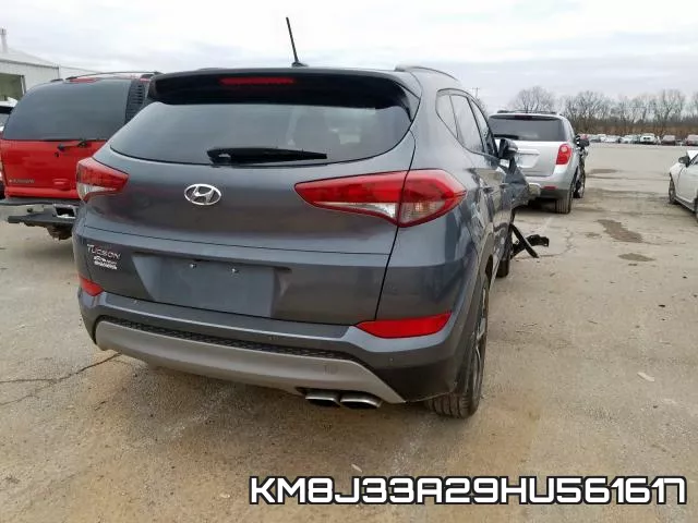 KM8J33A29HU561617_4.webp