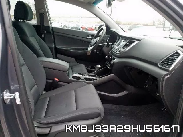 KM8J33A29HU561617_5.webp