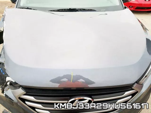 KM8J33A29HU561617_7.webp