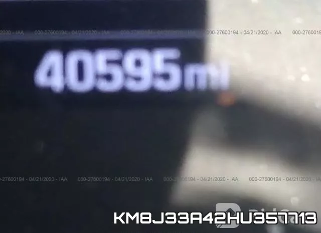 KM8J33A42HU357713_7.webp