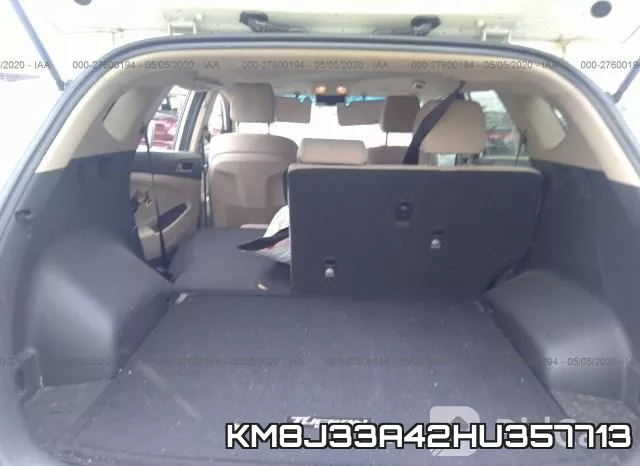 KM8J33A42HU357713_8.webp