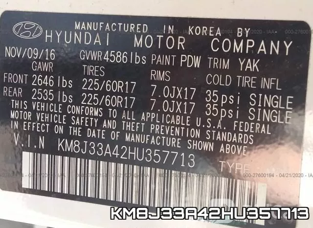 KM8J33A42HU357713_9.webp