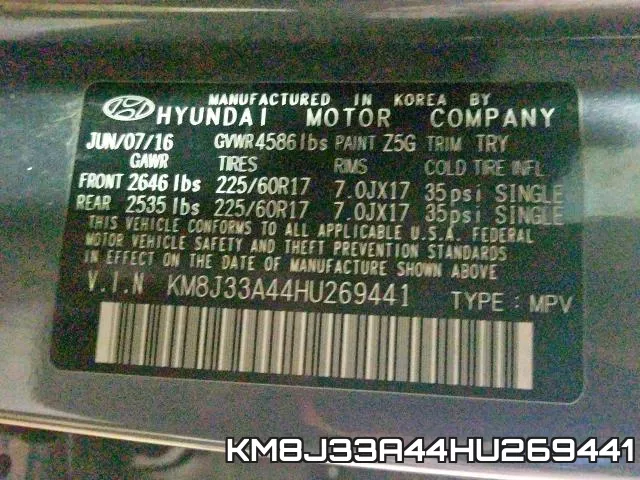 KM8J33A44HU269441_10.webp