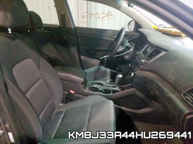 KM8J33A44HU269441_5.webp