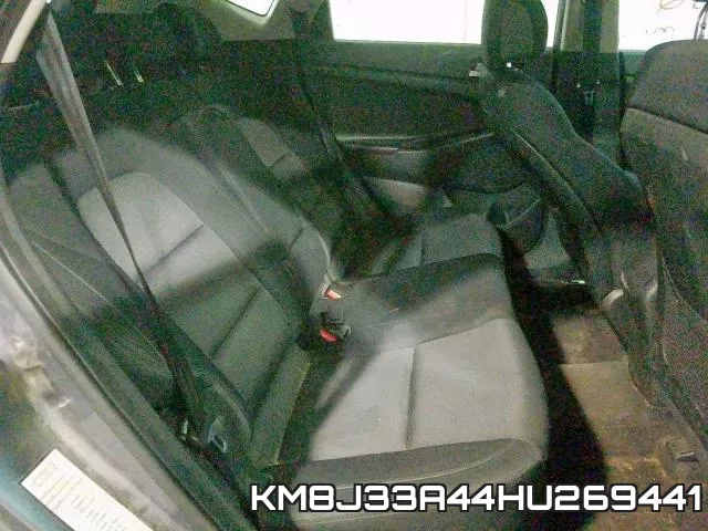 KM8J33A44HU269441_6.webp