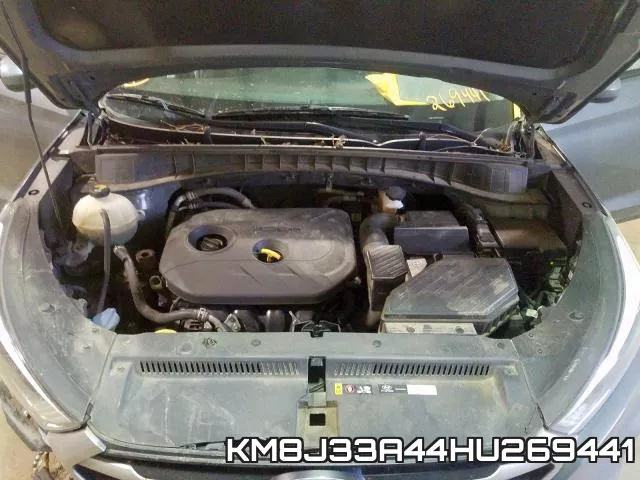 KM8J33A44HU269441_7.webp
