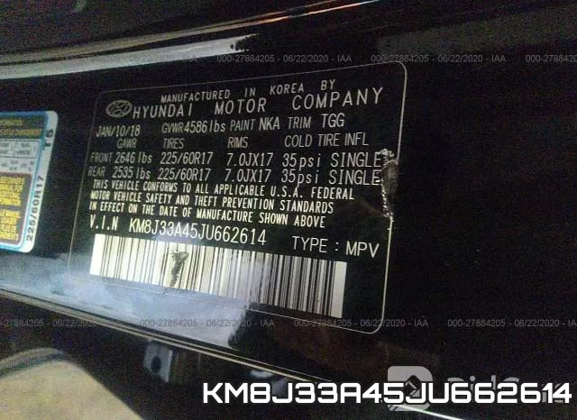 KM8J33A45JU662614_9.webp