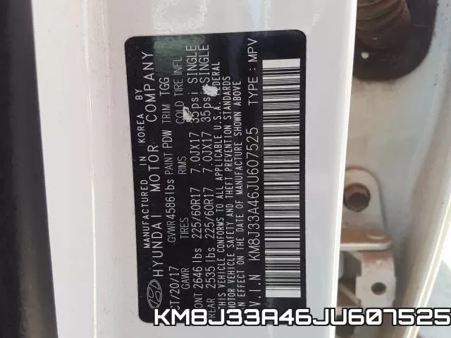 KM8J33A46JU607525_10.webp