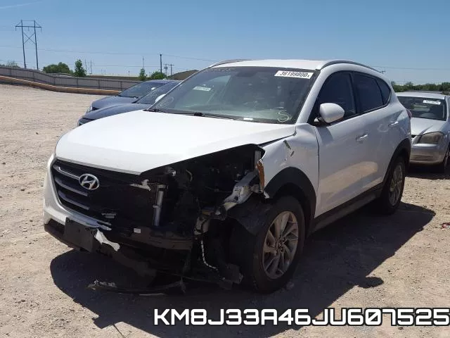 KM8J33A46JU607525