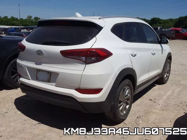 KM8J33A46JU607525