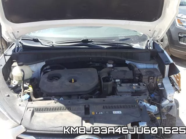 KM8J33A46JU607525