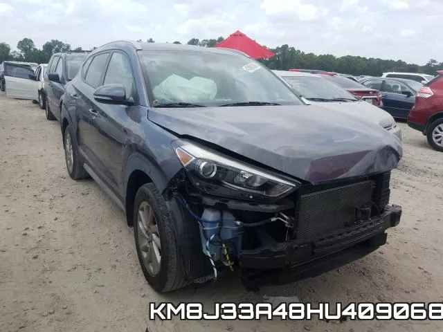 KM8J33A48HU409068_1.webp