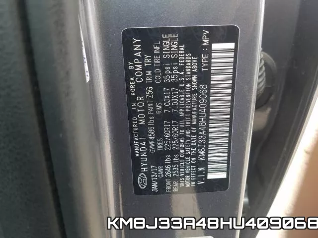 KM8J33A48HU409068_10.webp