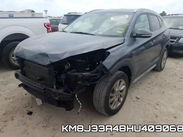 KM8J33A48HU409068_2.webp