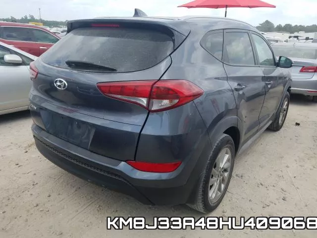 KM8J33A48HU409068_4.webp