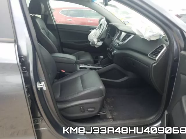 KM8J33A48HU409068