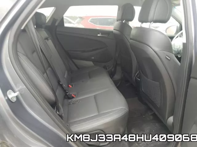 KM8J33A48HU409068_6.webp