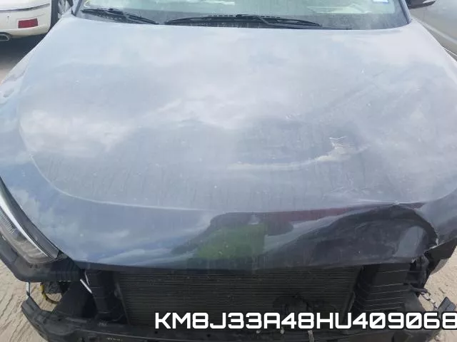 KM8J33A48HU409068_7.webp