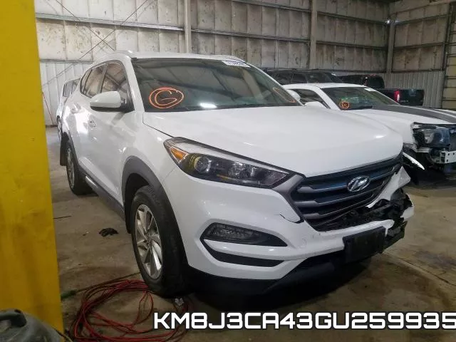 KM8J3CA43GU259935