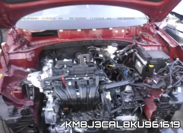 KM8J3CAL8KU961619_10.webp