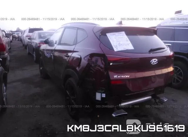 KM8J3CAL8KU961619_3.webp