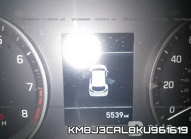 KM8J3CAL8KU961619_7.webp