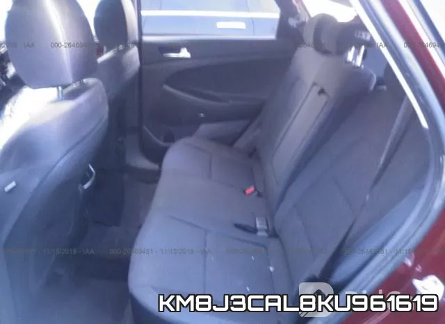 KM8J3CAL8KU961619_8.webp