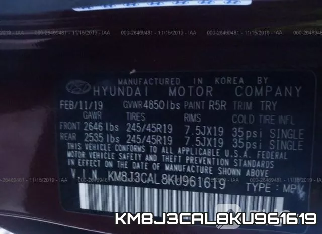KM8J3CAL8KU961619_9.webp