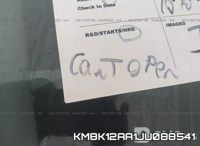 KM8K12AA1JU088541_10.webp