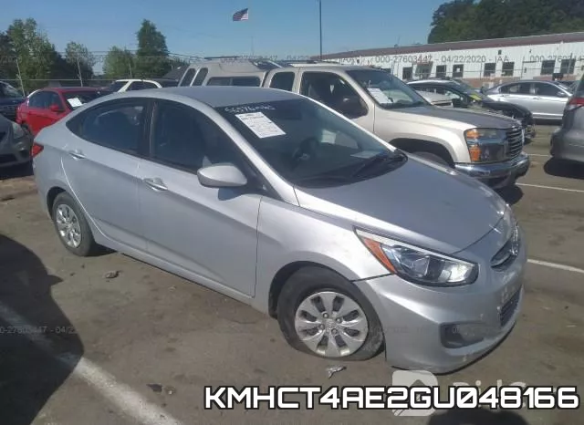 KMHCT4AE2GU048166