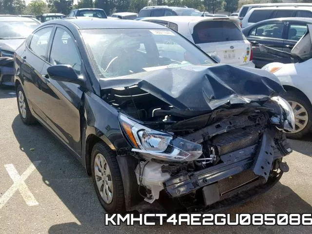 KMHCT4AE2GU085086