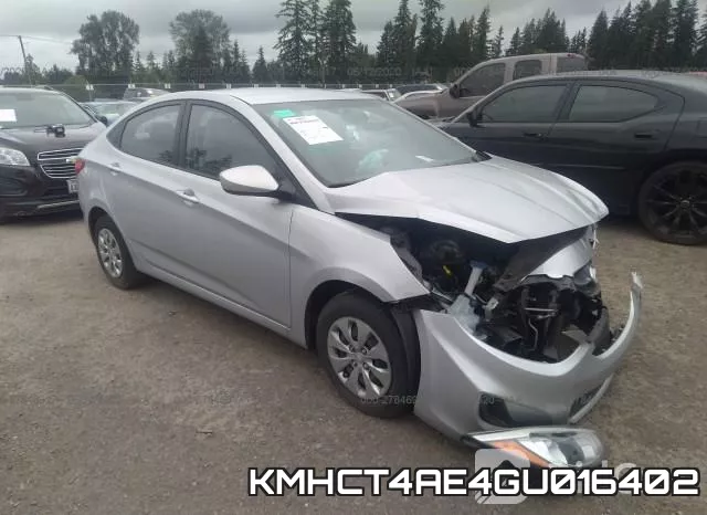 KMHCT4AE4GU016402