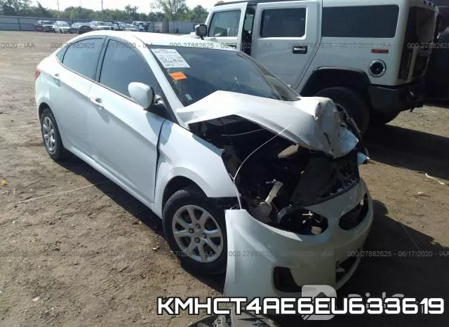 KMHCT4AE6EU633619