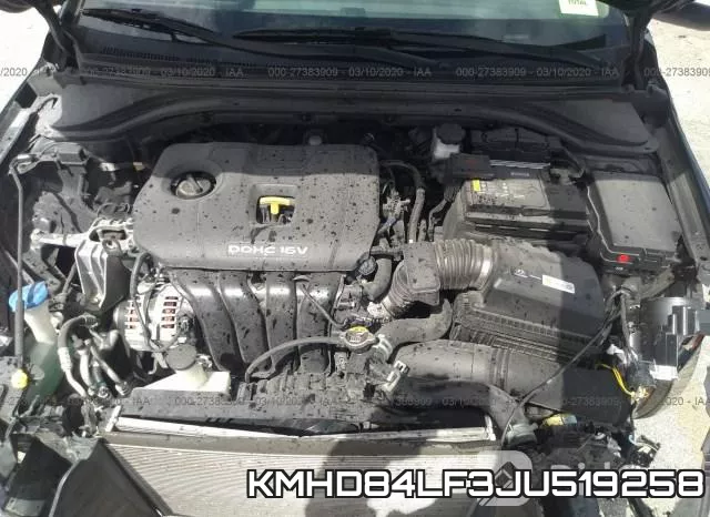 KMHD84LF3JU519258_10.webp