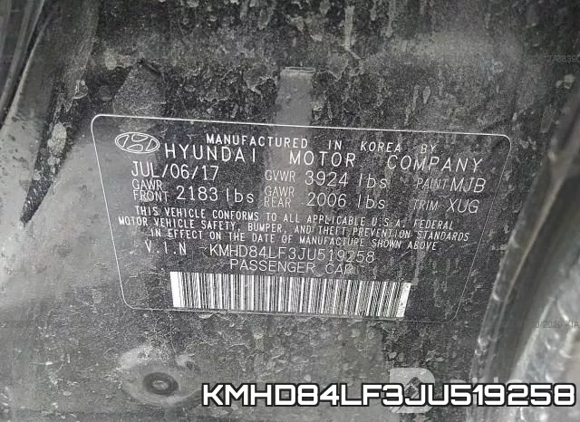 KMHD84LF3JU519258_9.webp