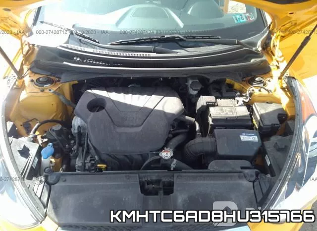 KMHTC6AD8HU315766_10.webp