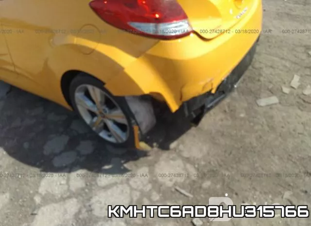 KMHTC6AD8HU315766_6.webp