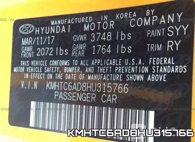 KMHTC6AD8HU315766_9.webp